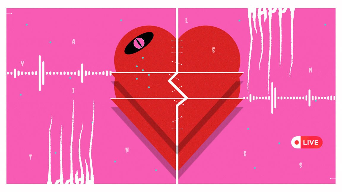 Valentines banner gif.gif