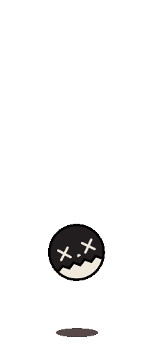 Flow 1_512p-25fps (4).gif