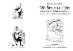 menu-Lucernaire-2018-2