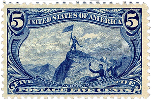 US-stamp-E.png