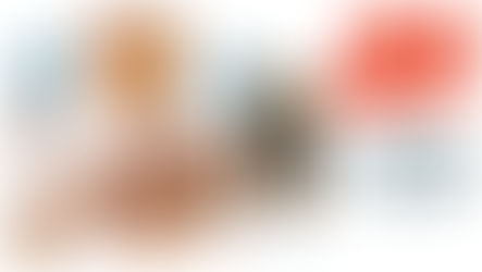 Le concours du 21 décembre