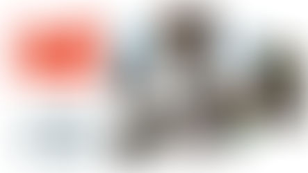 Le concours du 16 décembre