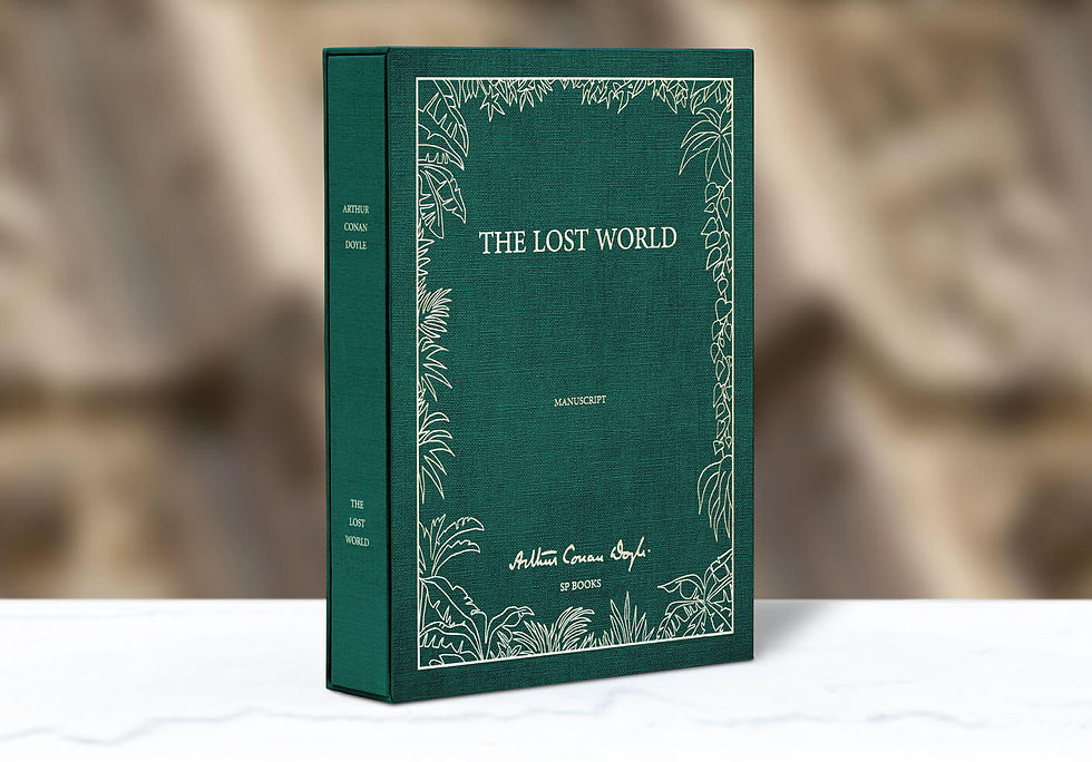 the-lost-world-1