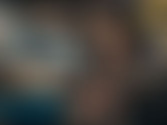 Jeu Unlock! "Dans la tête de Sherlock Holmes"