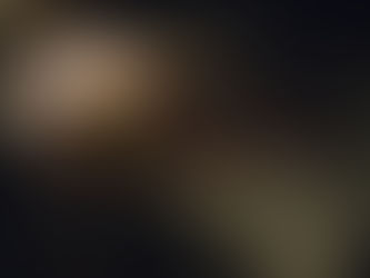 Le cadeau du 24 décembre...