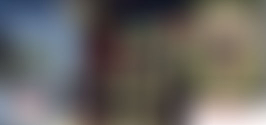 Gagnez 12 cadeaux de Noël avec la SSHF