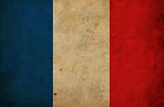 flag-france-vintage.jpg