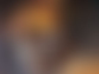 Qui a gagné le cadeau du 17 ?