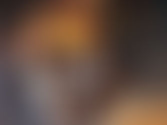 Qui a gagné le cadeau du 13 ?