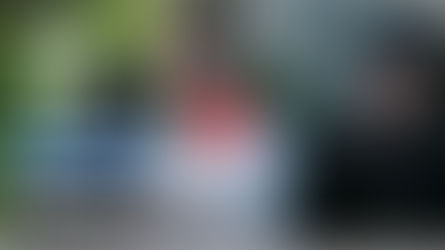 Young Sherlock - Bande-annonce officielle | Prime Video