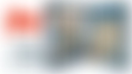 Le concours du 14 décembre