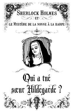cover-nonne-00.png