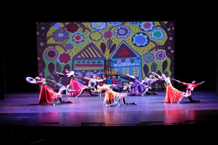 Day of Dead Dance.jpg