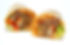Burrito Carne