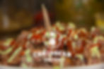 APETIZZER´S
