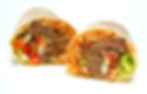 Burritos