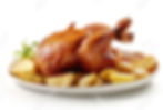 Pollo