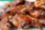 Pollo