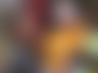 The KAI Foundation, nonprofit arm of KAI, empowering communities through healthcare and education.