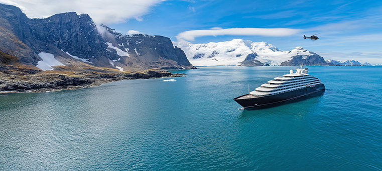 Zephyr-travel-curators-CORONATION ISLAND_ Antarctica.jpg
