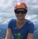 Writer: Rachel Carey DeBusk