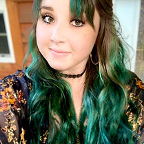 Jade Cutler.jpg