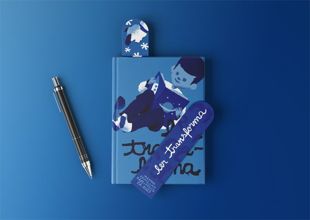 Free Bookmark Mockup.png