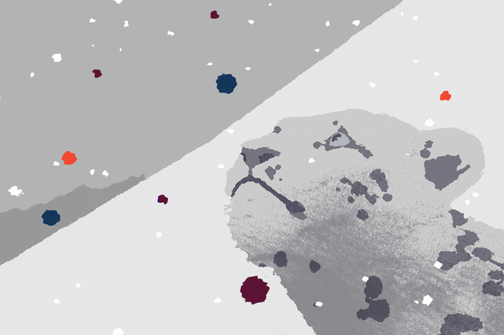 Microplastic_gif_s.gif