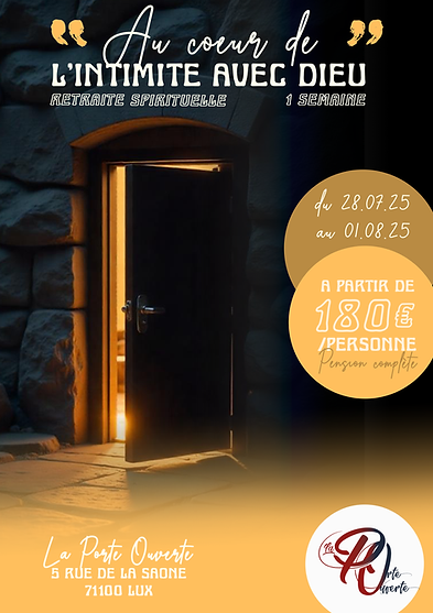 Affiche 170525.png