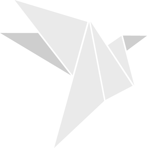 gray-color-bird-icon.png