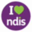 ndis.jpg