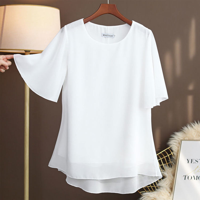 Thumbnail: BLUSA HELOYSA