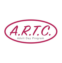 ARTC_logo_update.png