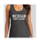 Thumbnail: Womens Tank