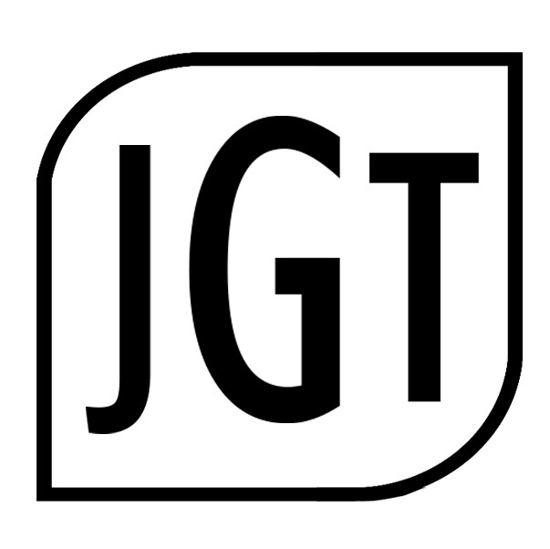 Writer: Joshua Tracy Glass