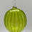 Thumbnail: Holiday Balls "Gemstone"