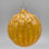 Thumbnail: Holiday Balls "Camo"