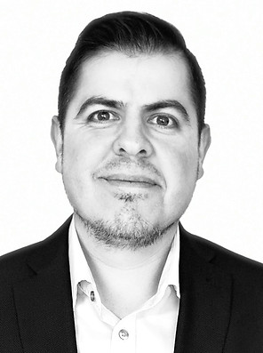 ME - Eduardo Garcia.jpg