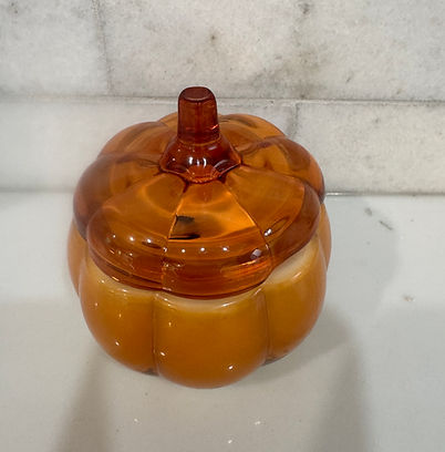 pumpkin 1.jpeg