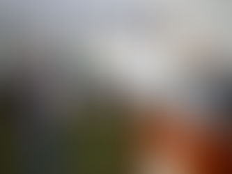 Parceria: Com recurso devolvido pela Câmara, prefeitura investirá na conclusão da Avenida Brasil