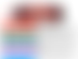 Boletim Covid-19, atualizado em 09 de abril de 2021