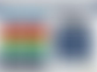 Boletim epidemiológico, 17 de maio de 2021