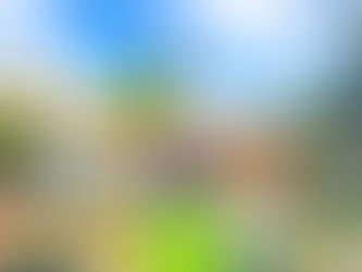 Prefeitura de Brasileia realiza nova estruturação no parquinho da praça Hugo Poli