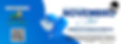 Campanha Novembro Azul