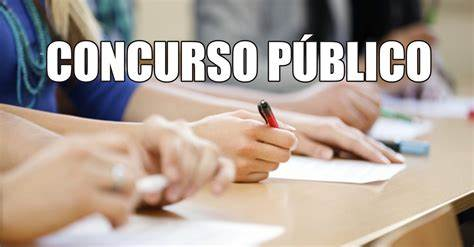 Prefeitura de Cruzeiro do Sul-AC realiza um processo seletivo para formar cadastro reserva em cargos de ensino fundamental, médio, técnico e superior. As inscrições já podem ser realizadas.