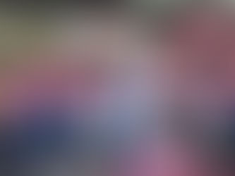 Campanha Outubro Rosa alcança a UBS Gildo Ferreira