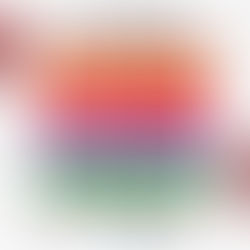 Boletim do Covid-19 atualizado, 21 de setembro de 2020