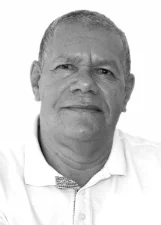 Nilson da Silva Magalhães