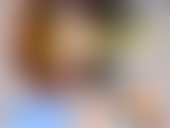 21/3: Dia Mundial da Síndrome de Down