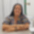 Secretaria Municipal de Floresta e Meio Ambiente 